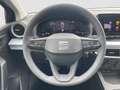 SEAT Ibiza Reference TSI|5-J-GAR|FULL LINK|SHZ|GRA Grau - thumbnail 13