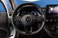 Renault Kangoo 4ª serie 1.5 Blue dCi 95CV Edition One + IVA Bianco - thumbnail 12