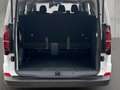 Volkswagen Transporter Kombi TDI Weiß - thumbnail 13