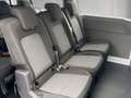 Volkswagen Transporter Kombi TDI Weiß - thumbnail 11