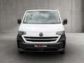 Volkswagen Transporter Kombi TDI Weiß - thumbnail 2