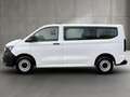 Volkswagen Transporter Kombi TDI Weiß - thumbnail 3
