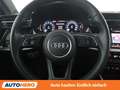 Audi A3 30 TFSI Mild-Hybrid Schwarz - thumbnail 19