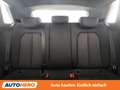Audi A3 30 TFSI Mild-Hybrid Schwarz - thumbnail 15