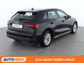 Audi A3 30 TFSI Mild-Hybrid Schwarz - thumbnail 6