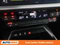 Audi A3 30 TFSI Mild-Hybrid Schwarz - thumbnail 24