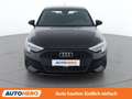 Audi A3 30 TFSI Mild-Hybrid Schwarz - thumbnail 9