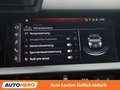 Audi A3 30 TFSI Mild-Hybrid Schwarz - thumbnail 23
