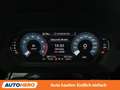 Audi A3 30 TFSI Mild-Hybrid Schwarz - thumbnail 20