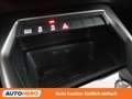 Audi A3 30 TFSI Mild-Hybrid Schwarz - thumbnail 25