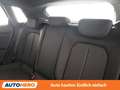 Audi A3 30 TFSI Mild-Hybrid Schwarz - thumbnail 14
