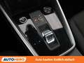 Audi A3 30 TFSI Mild-Hybrid Schwarz - thumbnail 26