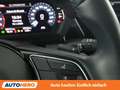 Audi A3 30 TFSI Mild-Hybrid Schwarz - thumbnail 29
