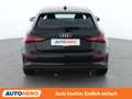 Audi A3 30 TFSI Mild-Hybrid Schwarz - thumbnail 5