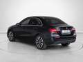 Mercedes-Benz A 180 180d Sedán 7G-DCT Negro - thumbnail 5