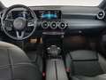 Mercedes-Benz A 180 180d Sedán 7G-DCT Negro - thumbnail 8