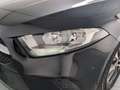 Mercedes-Benz A 180 180d Sedán 7G-DCT Negro - thumbnail 25