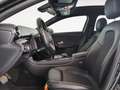 Mercedes-Benz A 180 180d Sedán 7G-DCT Negro - thumbnail 10