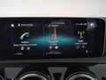 Mercedes-Benz A 180 180d Sedán 7G-DCT Negro - thumbnail 17