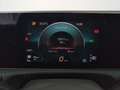 Mercedes-Benz A 180 180d Sedán 7G-DCT Negro - thumbnail 16