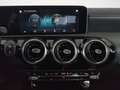 Mercedes-Benz A 180 180d Sedán 7G-DCT Negro - thumbnail 22