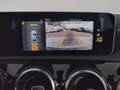 Mercedes-Benz A 180 180d Sedán 7G-DCT Negro - thumbnail 21