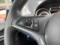 Opel Adam 1.0 Turbo Unlimited Exterior Pack | Navigatie Full Gris - thumbnail 14