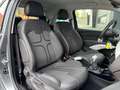 Opel Adam 1.0 Turbo Unlimited Exterior Pack | Navigatie Full Gris - thumbnail 11
