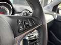 Opel Adam 1.0 Turbo Unlimited Exterior Pack | Navigatie Full Gris - thumbnail 15