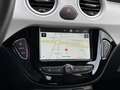 Opel Adam 1.0 Turbo Unlimited Exterior Pack | Navigatie Full Gris - thumbnail 16