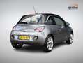 Opel Adam 1.0 Turbo Unlimited Exterior Pack | Navigatie Full Gris - thumbnail 4