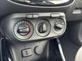 Opel Adam 1.0 Turbo Unlimited Exterior Pack | Navigatie Full Gris - thumbnail 18