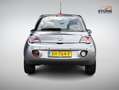 Opel Adam 1.0 Turbo Unlimited Exterior Pack | Navigatie Full Gris - thumbnail 5