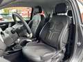 Opel Adam 1.0 Turbo Unlimited Exterior Pack | Navigatie Full Gris - thumbnail 9