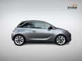 Opel Adam 1.0 Turbo Unlimited Exterior Pack | Navigatie Full Gris - thumbnail 3