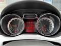 Opel Adam 1.0 Turbo Unlimited Exterior Pack | Navigatie Full Gris - thumbnail 21