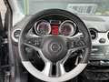 Opel Adam 1.0 Turbo Unlimited Exterior Pack | Navigatie Full Gris - thumbnail 13