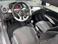Opel Adam 1.0 Turbo Unlimited Exterior Pack | Navigatie Full Gris - thumbnail 10