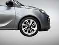 Opel Adam 1.0 Turbo Unlimited Exterior Pack | Navigatie Full Gris - thumbnail 8