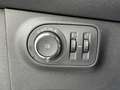 Opel Adam 1.0 Turbo Unlimited Exterior Pack | Navigatie Full Gris - thumbnail 19