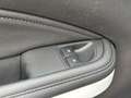 Opel Adam 1.0 Turbo Unlimited Exterior Pack | Navigatie Full Gris - thumbnail 20