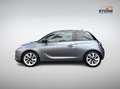 Opel Adam 1.0 Turbo Unlimited Exterior Pack | Navigatie Full Gris - thumbnail 7