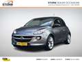 Opel Adam 1.0 Turbo Unlimited Exterior Pack | Navigatie Full Gris - thumbnail 1