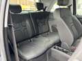 Opel Adam 1.0 Turbo Unlimited Exterior Pack | Navigatie Full Gris - thumbnail 12
