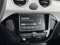 Opel Adam 1.0 Turbo Unlimited Exterior Pack | Navigatie Full Gris - thumbnail 17