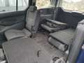 Ford Tourneo Connect Titanium Blau - thumbnail 5