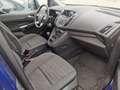 Ford Tourneo Connect Titanium Blau - thumbnail 9