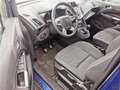 Ford Tourneo Connect Titanium Blau - thumbnail 10