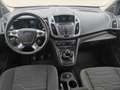 Ford Tourneo Connect Titanium Blau - thumbnail 6