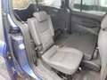 Ford Tourneo Connect Titanium Blau - thumbnail 8